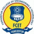 Ferozepur College of Engineering and Technology-logo