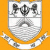 GHG Khalsa College-logo