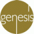 Genesis Institute of Dental Sciences and Research-logo