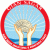 Gian Sagar College of Paramedical Sciences-logo