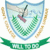 Giani Kartar Singh Memorial Government College-logo