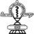 Government Medical College-logo