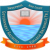 Government Rajindra College-logo