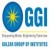 Gulzar Group of Institutes-logo