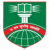 Gurkul Vidyapeeth - Institute of Engineering and Technology-logo