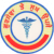 Gursewa College of Nursing-logo