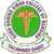 Guru Gobind Singh College of Nursing-logo
