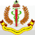 Guru Nanak Ayurvedic Medical College and Hospital-logo