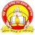 Guru Nanak College for Girls-logo