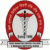 Guru Nanak Dev Dental College and Research Institute-logo
