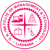 Guru Nanak Institute of Management and Technology-logo