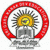 Guru Nanak Institute of Pharmacy-logo