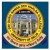 Guru Nanak Khalsa College for Women-logo