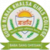 Guru Nanak Khalsa Girls College-logo