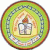 Guru Nanak National College-logo