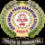 Guru Nanak Prem Karamsar College-logo