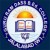 Guru Ram Dass BEd College-logo