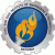 Guru Ram Dass Institute of Engineering and Technology-logo