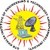 Guru Teg Bahadur College of Engineering and Technology-logo