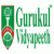 Gurukul Vidyapeeth South Campus-logo