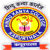 Hindu Kanya College-logo