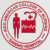 Indo American College of Nursing-logo