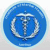 Institute of Mental Health-logo