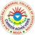 Lala Hans Raj Memorial College of Education-logo
