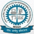 Lala Lajpat Rai Institute of Engineering and Technology-logo