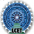 Ludhiana College of Engineering and Technology-logo