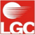 Ludhiana Group of College-logo