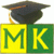 MK School of Engineering and Technology-logo