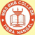Maharaj Brahma Sagar Brahma Nand Bhuriwale (Garib Dassi) Girls College-logo