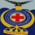 Mai Bhago Ayurvedic Medical College-logo