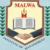 Malwa Institute of Management-logo