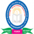 Mata Maiserkhana College of Education for Girls-logo