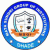 Mata Sundri Institute of Nursing-logo