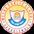 Meera College of Education-logo