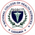 National College of Health Sciences-logo