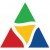 New Universal College of Education-logo
