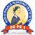 Nightingale Nursing Institute-logo