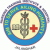Nursing Training Institute and Hospital-logo