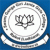 Swami Ganga Giri Janta Girls College-logo