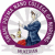 Swami Premanand College of Nursing-logo
