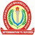 Swami Premanand Mahavidyalaya-logo