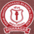 Swami Swatantranand Memorial College-logo