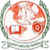 Kashmir Creative Education Foundation-logo