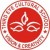 Third Eye Cultural School-logo