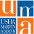 Usha Martin Academy-logo