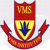 VMS College-logo